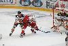 23.9.2023 - (Ässät-HPK) kuva: 22