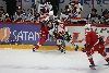 23.9.2023 - (Ässät-HPK) kuva: 32