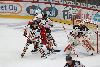 23.9.2023 - (Ässät-HPK) kuva: 33