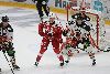 23.9.2023 - (Ässät-HPK) kuva: 38