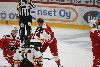 23.9.2023 - (Ässät-HPK) kuva: 40