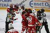 23.9.2023 - (Ässät-HPK) kuva: 43