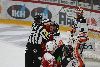 23.9.2023 - (Ässät-HPK) kuva: 44