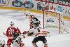 23.9.2023 - (Ässät-HPK) kuva: 45