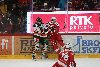 23.9.2023 - (Ässät-HPK) kuva: 46