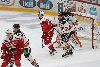 23.9.2023 - (Ässät-HPK) kuva: 47