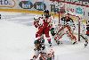 23.9.2023 - (Ässät-HPK) kuva: 48