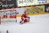 23.9.2023 - (Ässät-HPK) kuva: 54