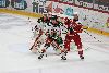 23.9.2023 - (Ässät-HPK) kuva: 59