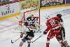 23.9.2023 - (Ässät-HPK) kuva: 68