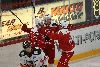23.9.2023 - (Ässät-HPK)