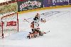 23.9.2023 - (Ässät-HPK) kuva: 75