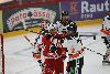 23.9.2023 - (Ässät-HPK) kuva: 76