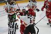 23.9.2023 - (Ässät-HPK) kuva: 77