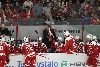 23.9.2023 - (Ässät-HPK) kuva: 80