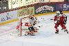 23.9.2023 - (Ässät-HPK) kuva: 90