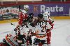 23.9.2023 - (Ässät-HPK) kuva: 91