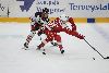 23.9.2023 - (Ässät-HPK) kuva: 96