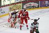 23.9.2023 - (Ässät-HPK) kuva: 97