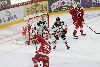 23.9.2023 - (Ässät-HPK) kuva: 98