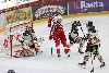 23.9.2023 - (Ässät-HPK) kuva: 99