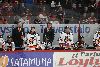 23.9.2023 - (Ässät-HPK) kuva: 102