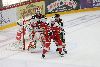 23.9.2023 - (Ässät-HPK) kuva: 103