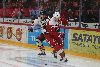 23.9.2023 - (Ässät-HPK) kuva: 106