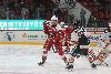 23.9.2023 - (Ässät-HPK) kuva: 110