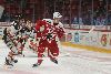 23.9.2023 - (Ässät-HPK) kuva: 115