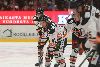 23.9.2023 - (Ässät-HPK) kuva: 117