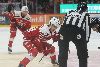 23.9.2023 - (Ässät-HPK) kuva: 119