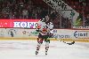 23.9.2023 - (Ässät-HPK) kuva: 124