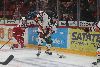 23.9.2023 - (Ässät-HPK) kuva: 125