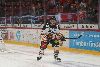 23.9.2023 - (Ässät-HPK) kuva: 127