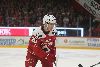 23.9.2023 - (Ässät-HPK) kuva: 129