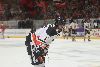 23.9.2023 - (Ässät-HPK) kuva: 130