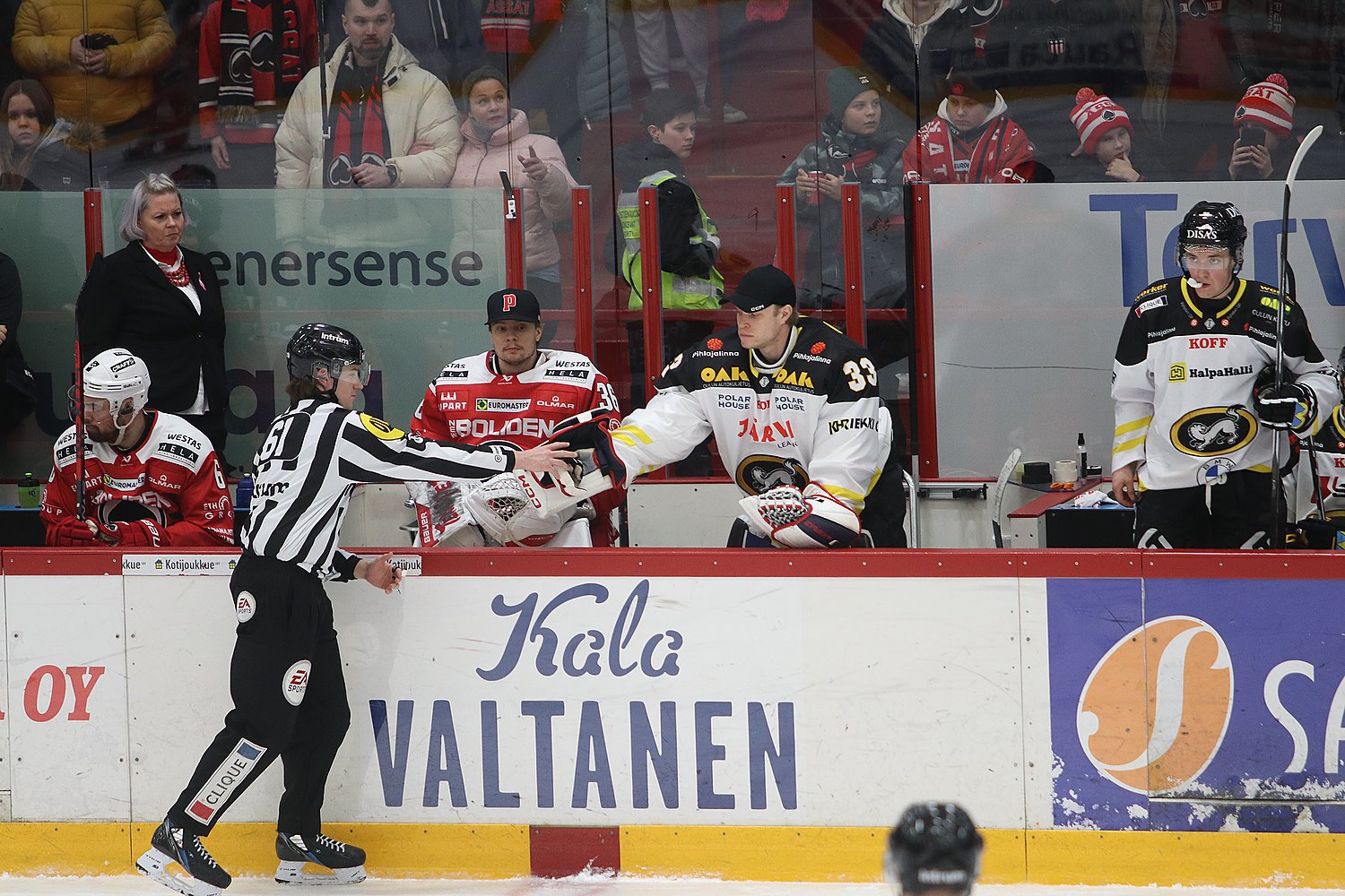 5.1.2024 - (Ässät-Kärpät)