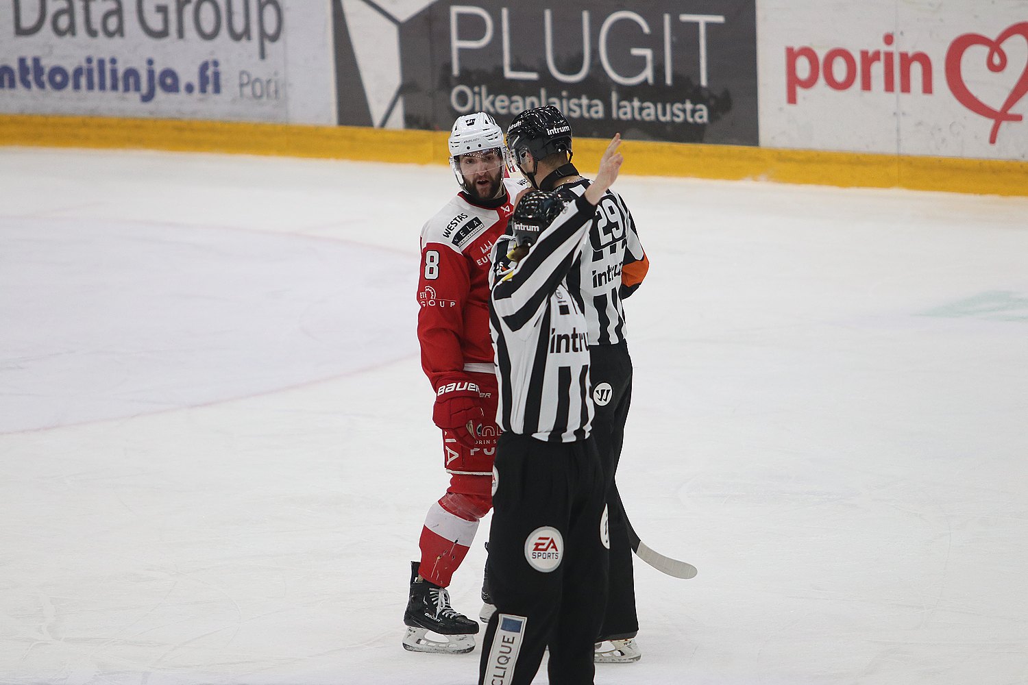 5.1.2024 - (Ässät-Kärpät)