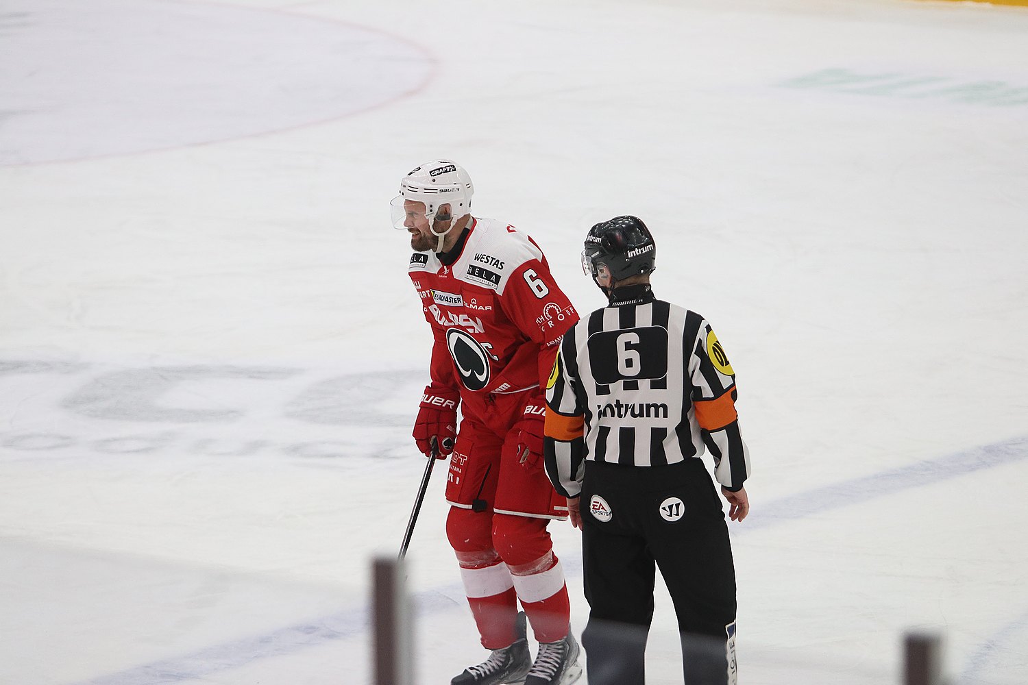 5.1.2024 - (Ässät-Kärpät)