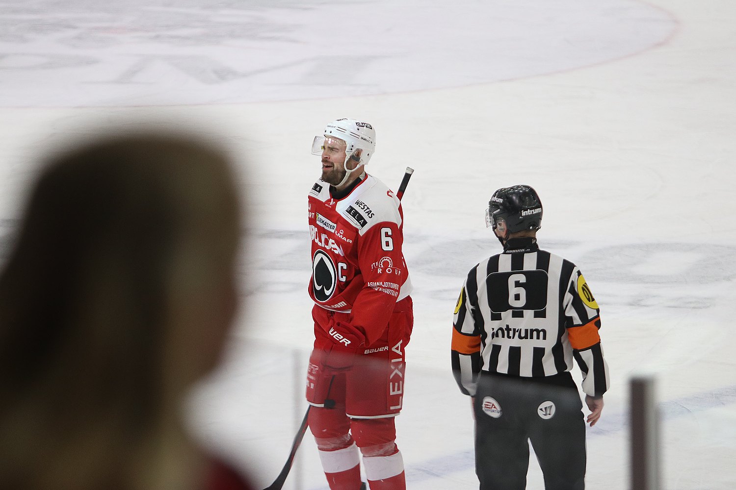 5.1.2024 - (Ässät-Kärpät)