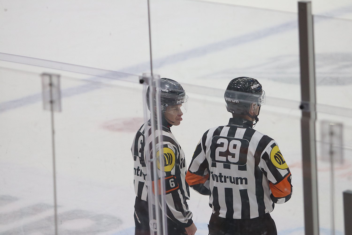 5.1.2024 - (Ässät-Kärpät)