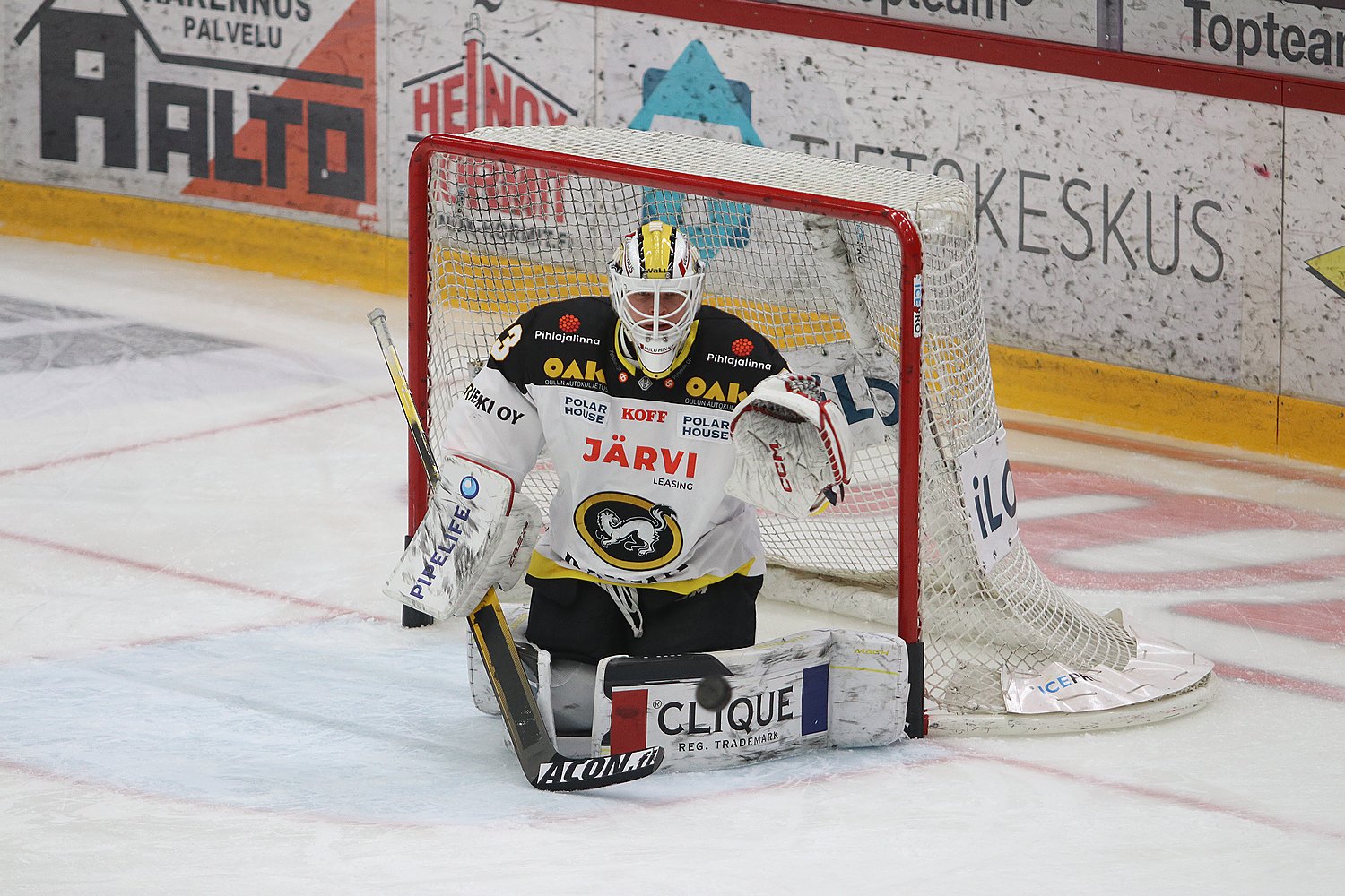 5.1.2024 - (Ässät-Kärpät)