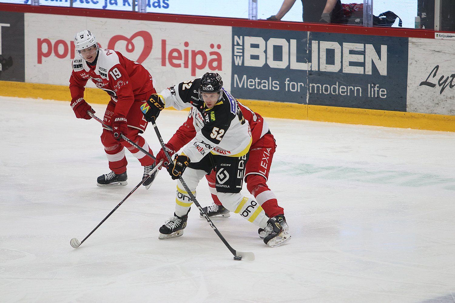 5.1.2024 - (Ässät-Kärpät)