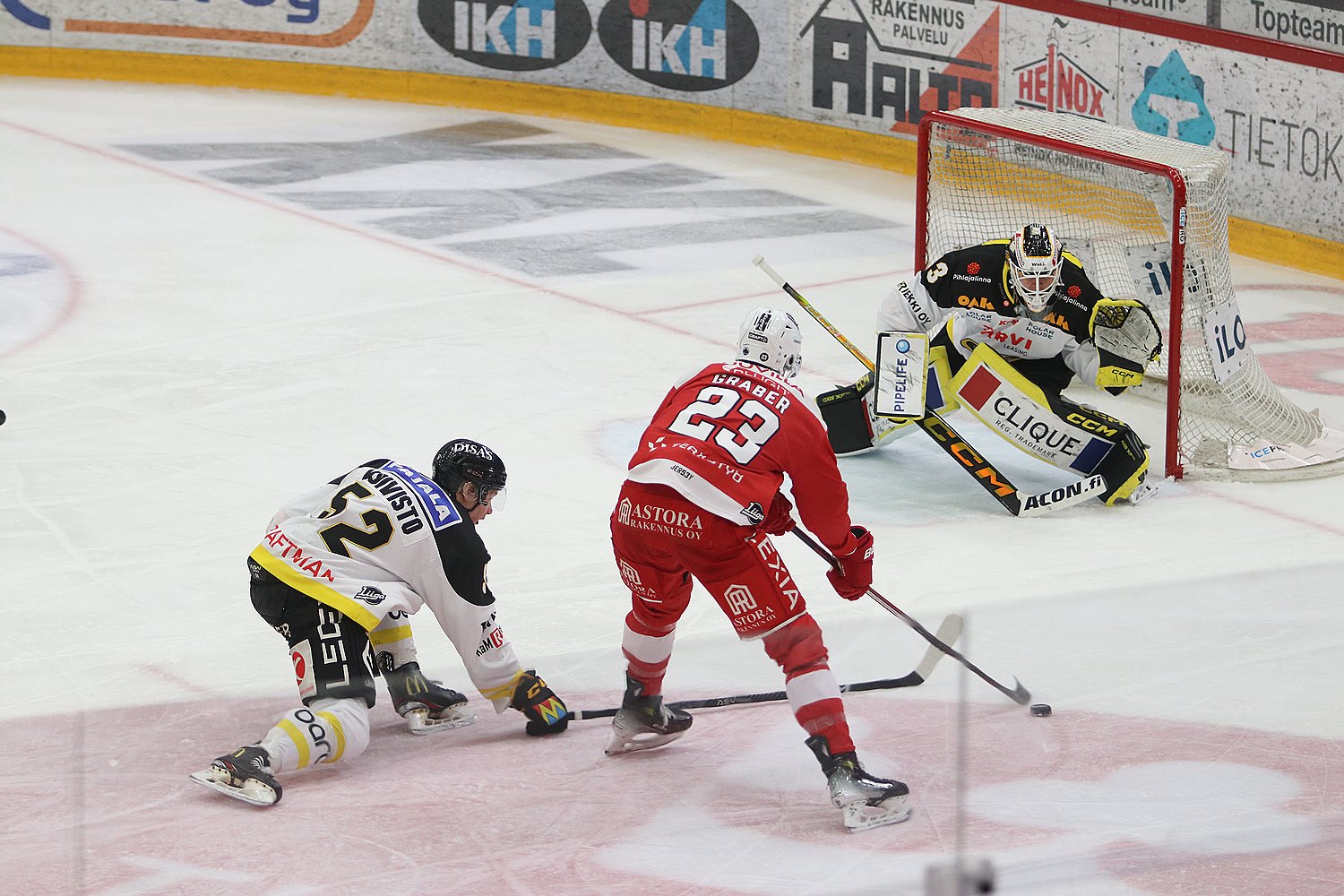 5.1.2024 - (Ässät-Kärpät)