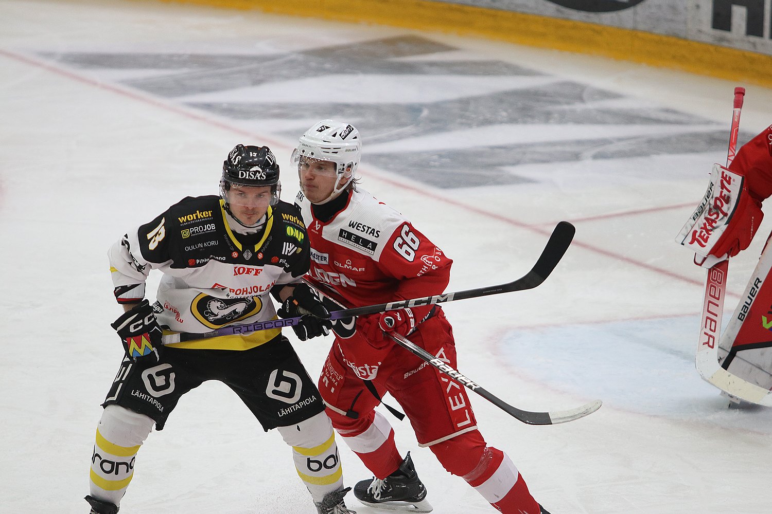 5.1.2024 - (Ässät-Kärpät)