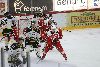 5.1.2024 - (Ässät-Kärpät) kuva: 115