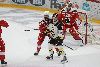 5.1.2024 - (Ässät-Kärpät) kuva: 119