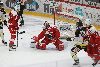 5.1.2024 - (Ässät-Kärpät) kuva: 121