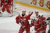 5.1.2024 - (Ässät-Kärpät) kuva: 126